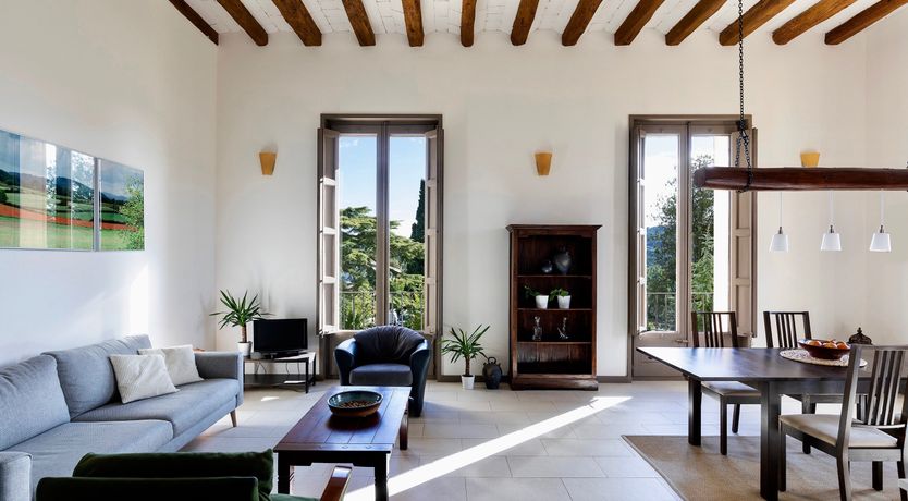 Photo of Mediterranean Breeze