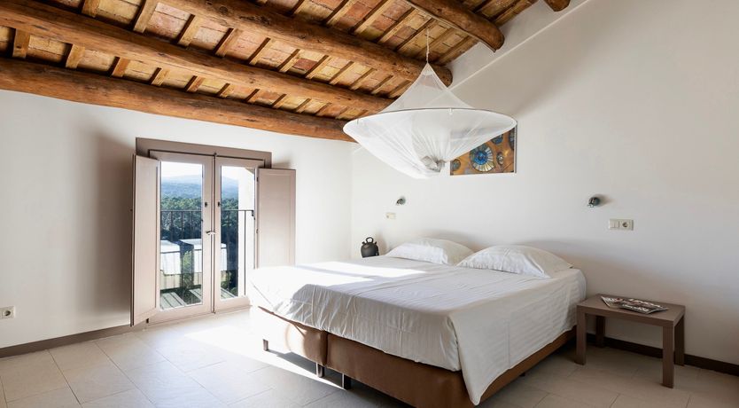 Photo of Mediterranean Breeze