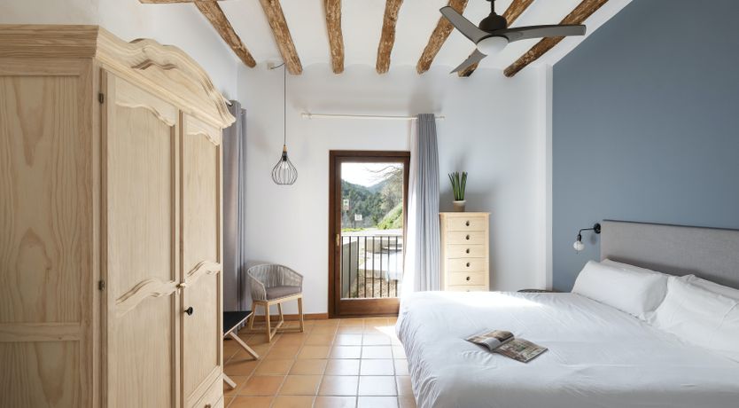 Photo of The Drawing Rooms