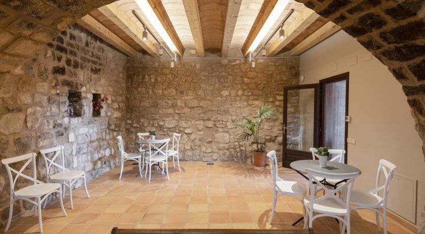 Photo of The Drawing Rooms