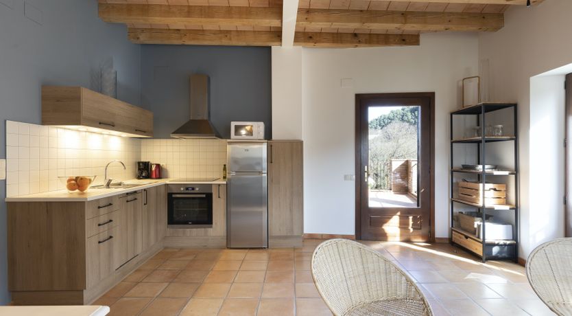 Photo of The Drawing Rooms