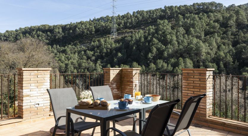 Photo of The Drawing Rooms