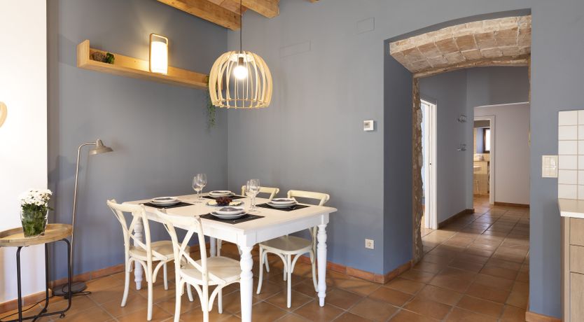 Photo of The Drawing Rooms