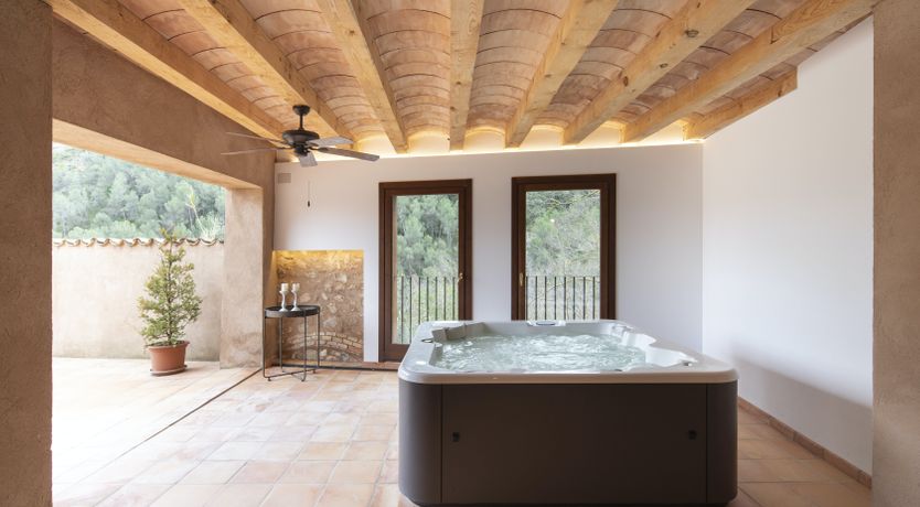 Photo of The Drawing Rooms