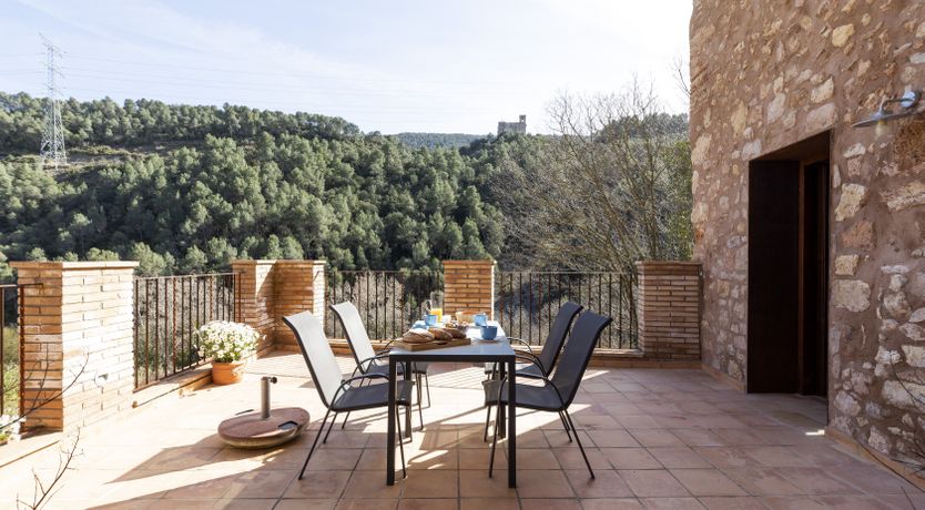 Photo of The Drawing Rooms