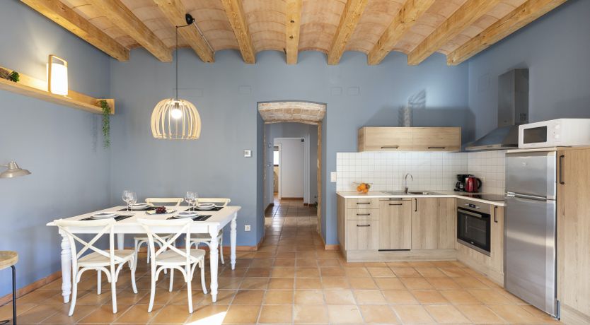 Photo of The Drawing Rooms