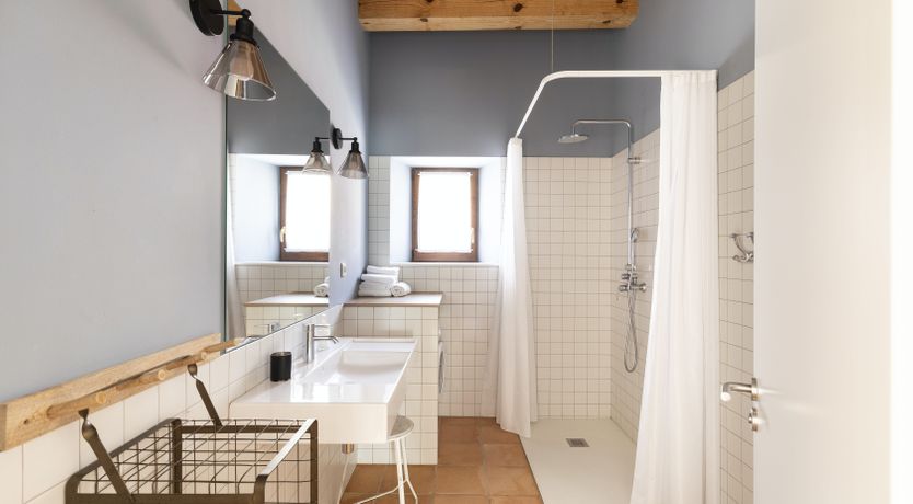 Photo of The Drawing Rooms