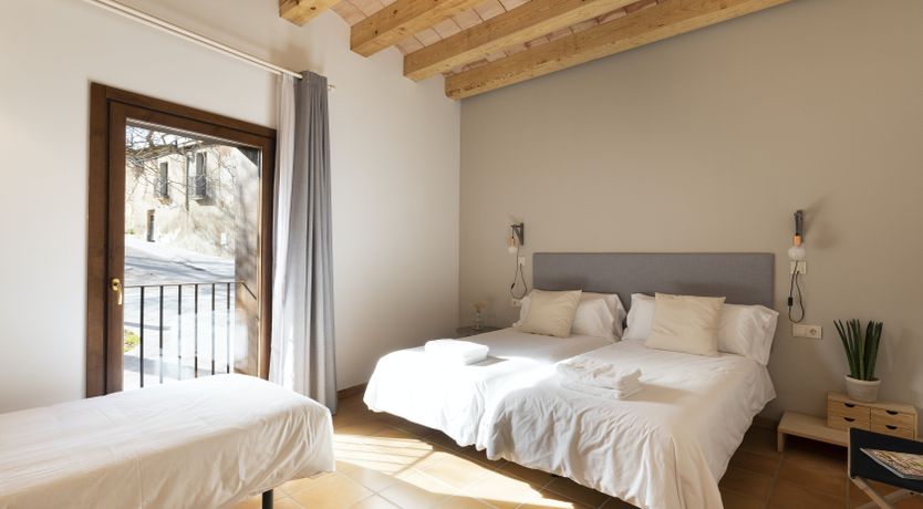 Photo of The Drawing Rooms