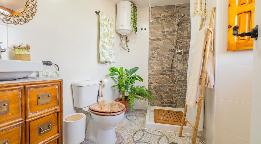 Photo of Andalusian Gateway