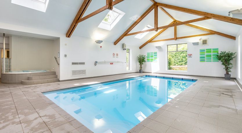 Photo of Cornish Cream Tea