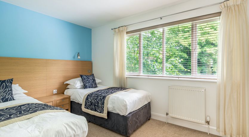 Photo of Cornish Cream Tea