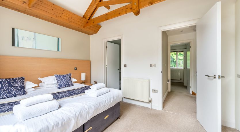 Photo of Cornish Cream Tea