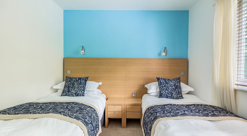 Photo of Cornish Cream Tea