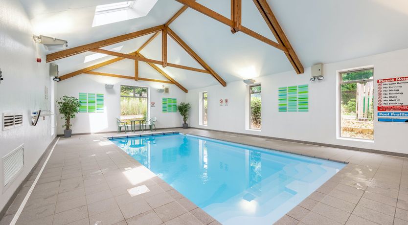 Photo of Cornish Cream Tea