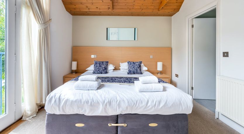 Photo of Cornish Cream Tea