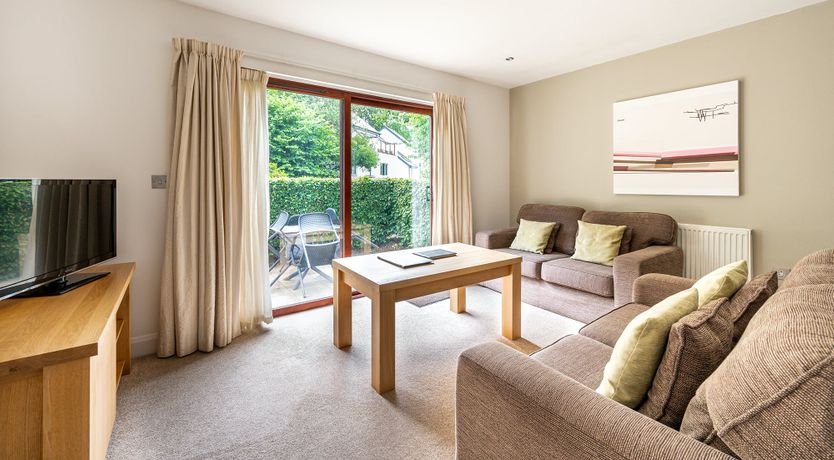 Photo of Cornish Cream Tea