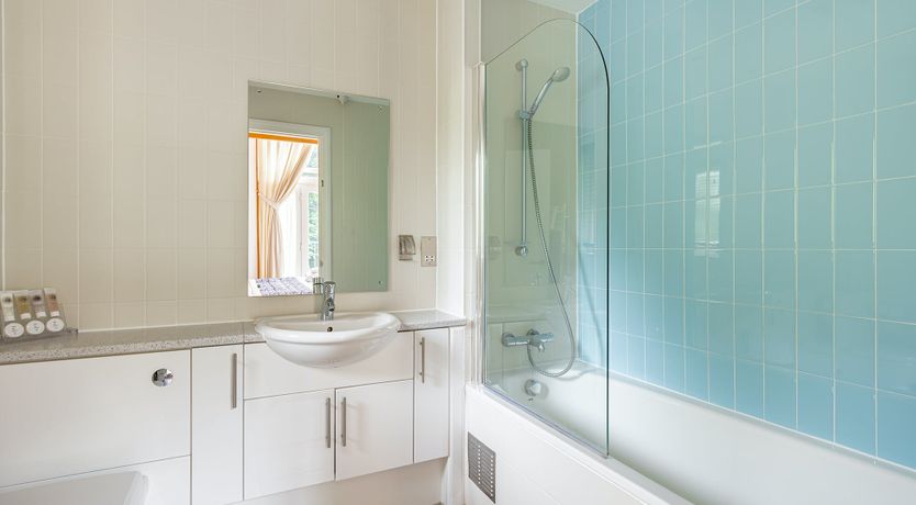 Photo of Cornish Cream Tea