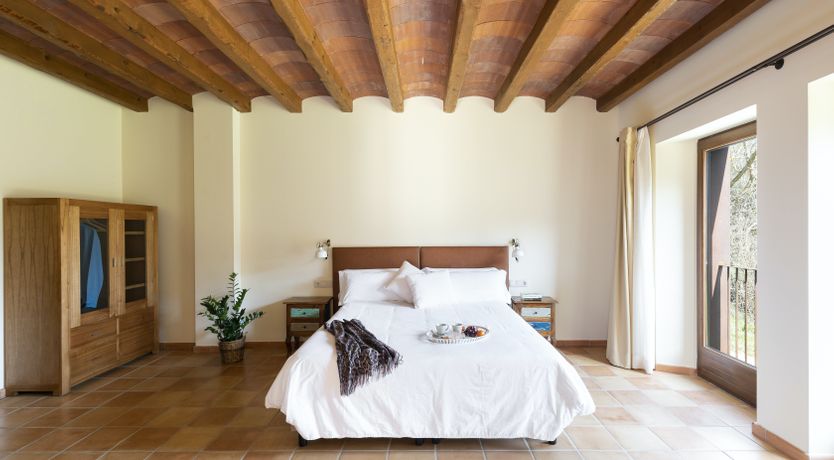 Photo of Catalonia Dreamin'