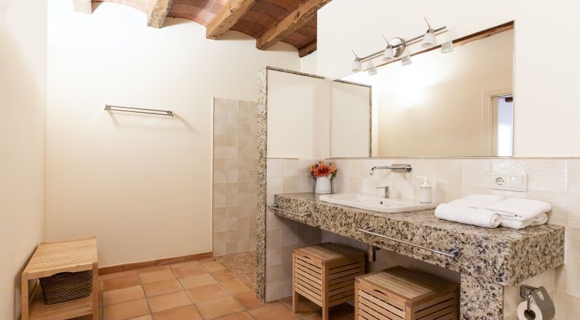 Photo of Catalonia Dreamin'