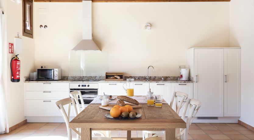 Photo of Catalonia Dreamin'