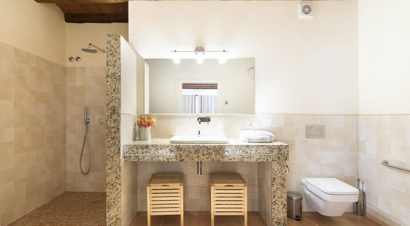 Photo of Catalonia Dreamin'