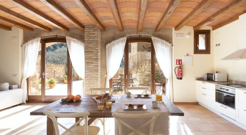 Photo of Catalonia Dreamin'