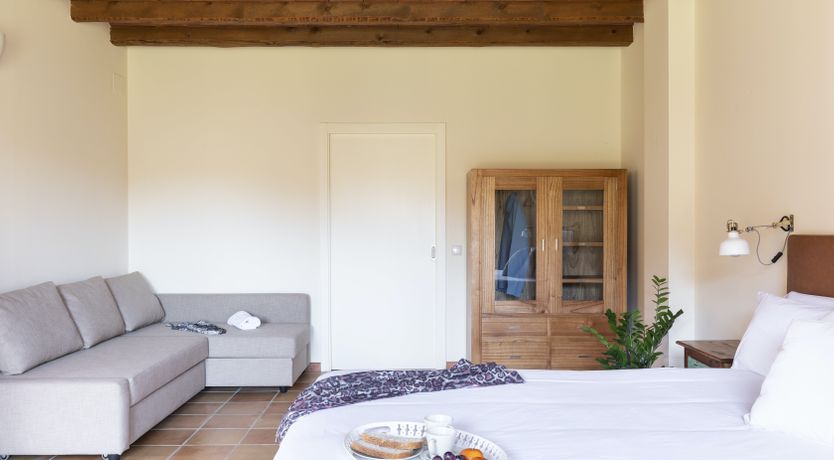 Photo of Catalonia Dreamin'