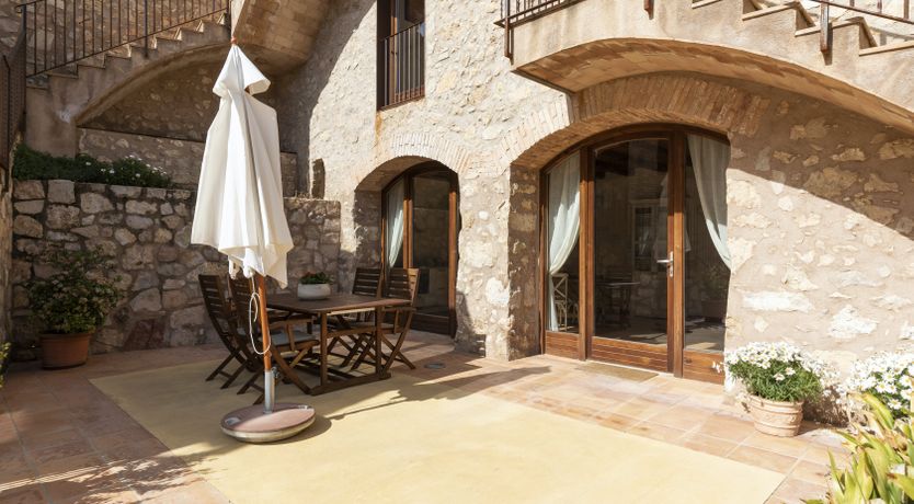 Photo of Catalonia Dreamin'