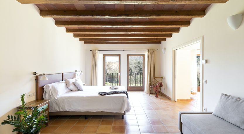 Photo of Catalonia Dreamin'