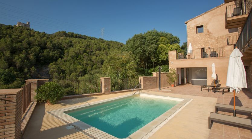 Photo of Catalonia Dreamin'