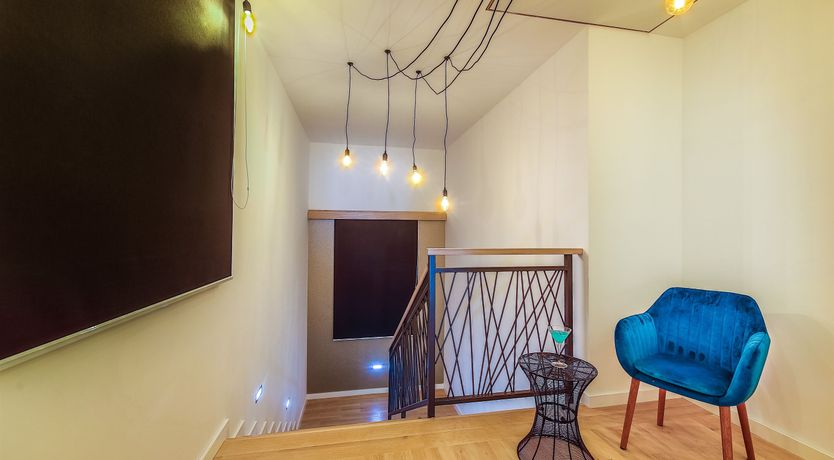 Photo of Adriatic Rhapsody