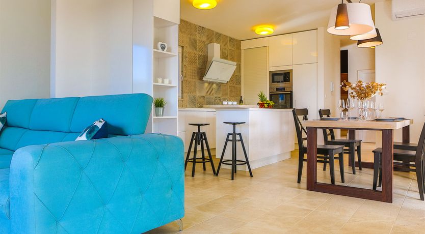 Photo of Adriatic Rhapsody