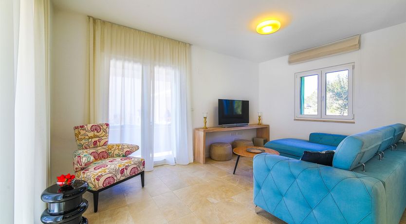 Photo of Adriatic Rhapsody