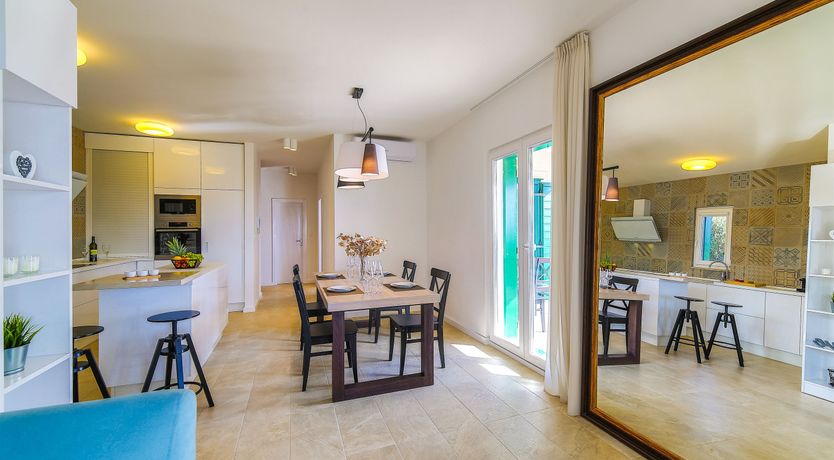 Photo of Adriatic Rhapsody