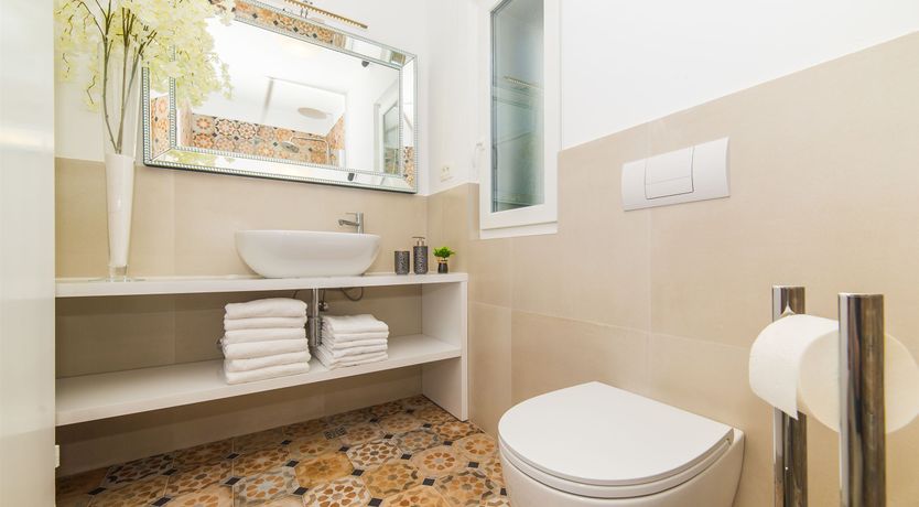 Photo of Adriatic Rhapsody