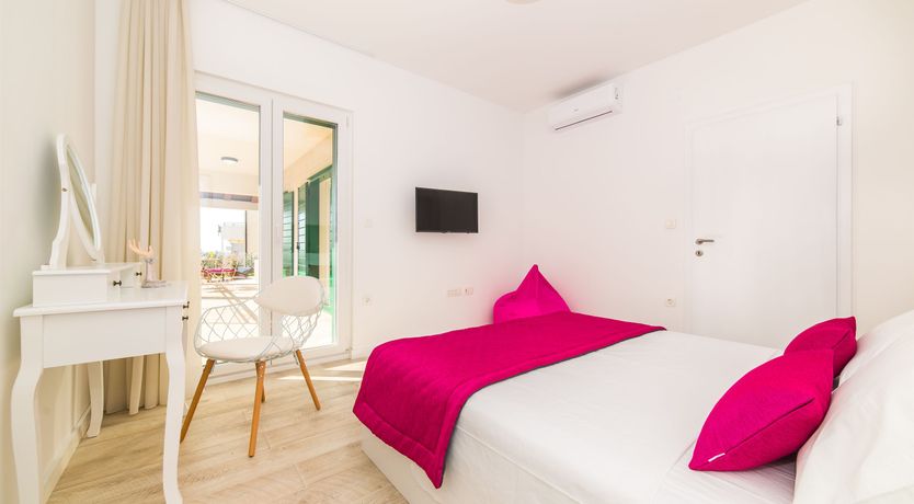 Photo of Adriatic Rhapsody