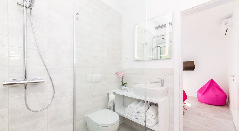 Photo of Adriatic Rhapsody