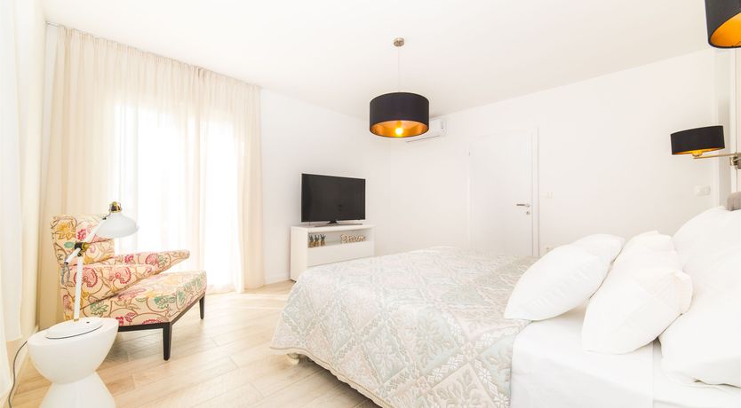 Photo of Adriatic Rhapsody