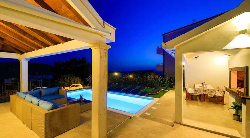 Photo of Adriatic Rhapsody