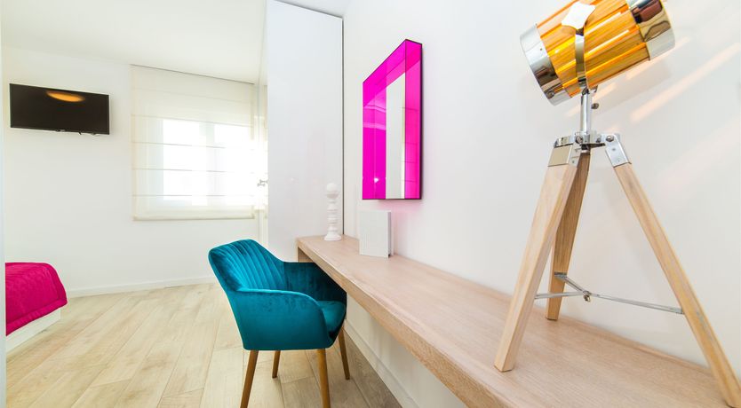 Photo of Adriatic Rhapsody