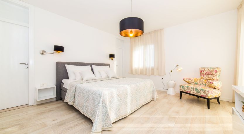 Photo of Adriatic Rhapsody