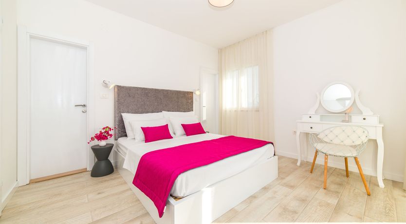 Photo of Adriatic Rhapsody