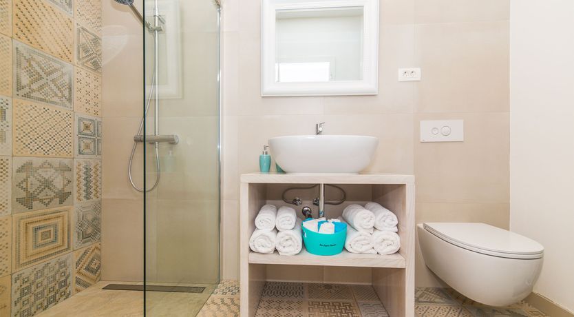 Photo of Adriatic Rhapsody