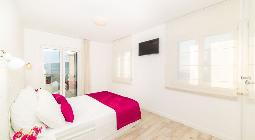 Photo of Adriatic Rhapsody