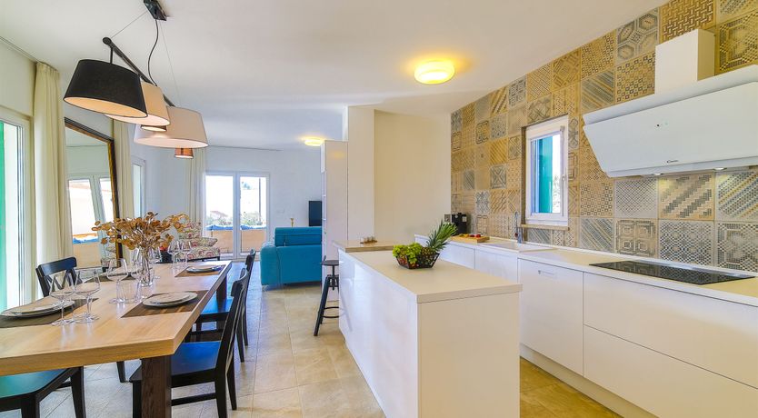 Photo of Adriatic Rhapsody