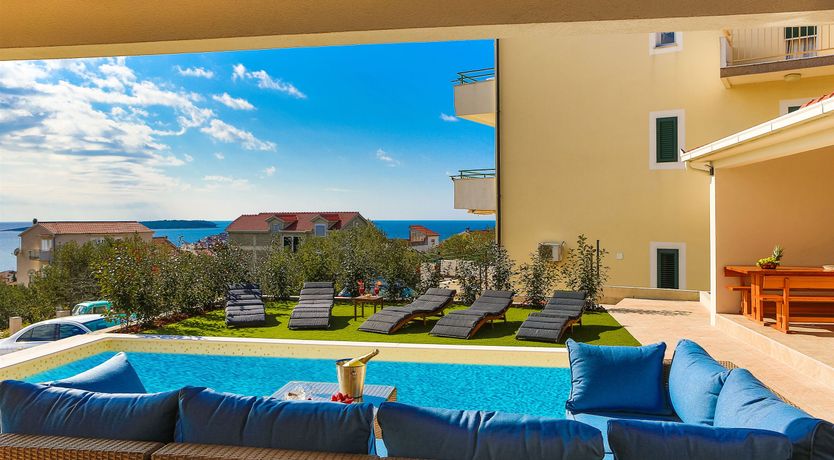 Photo of Adriatic Rhapsody