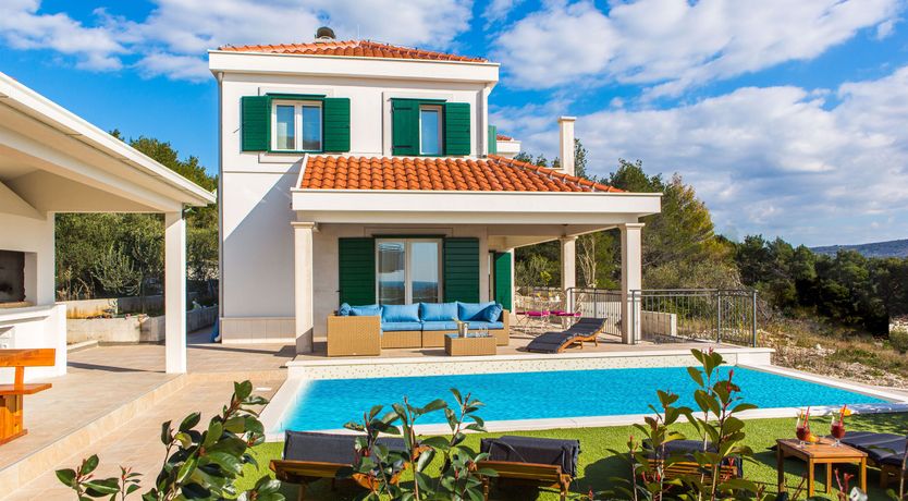 Photo of Adriatic Rhapsody