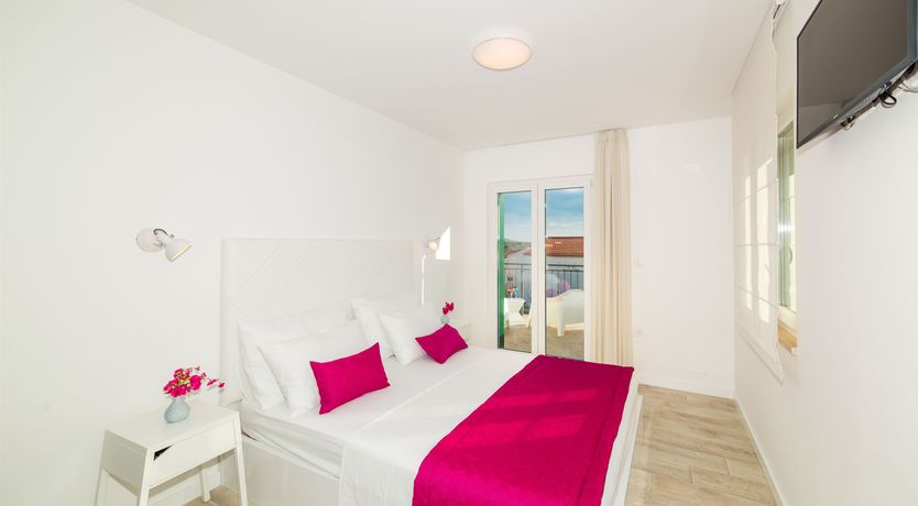 Photo of Adriatic Rhapsody