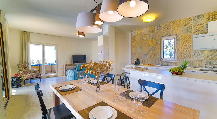 Photo of Adriatic Rhapsody