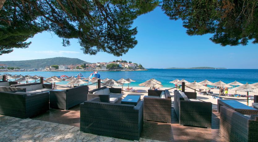 Photo of Adriatic Rhapsody